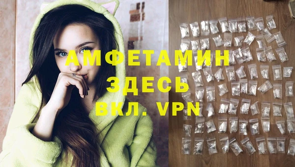 СК Михайловск