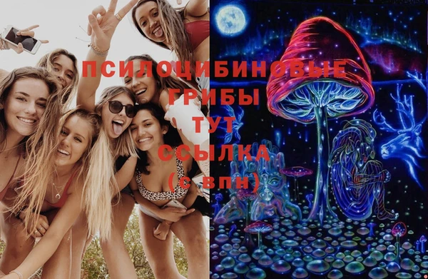 MDMA Михайлов
