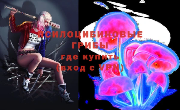 MDMA Михайлов