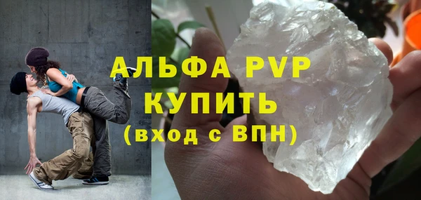 СК Михайловск